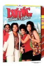 Watch Living Single Xmovies8